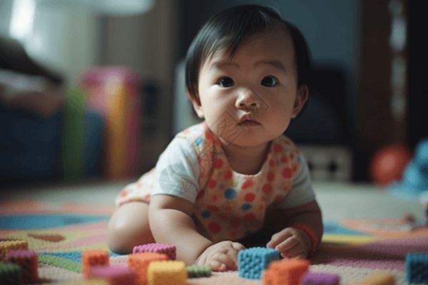 鸡西花几十万找女人生孩子